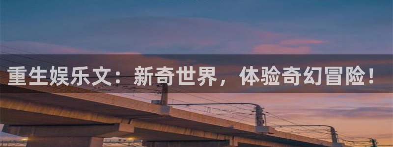 壹号电子娱乐app下载最新版本安装