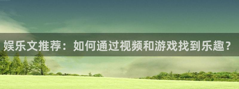壹号下载官网入口